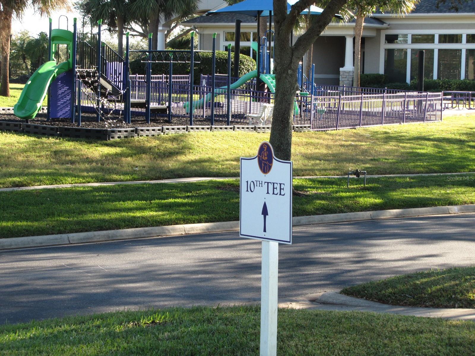 1148 CALLOWAY CIR, CLERMONT, FL, 34711