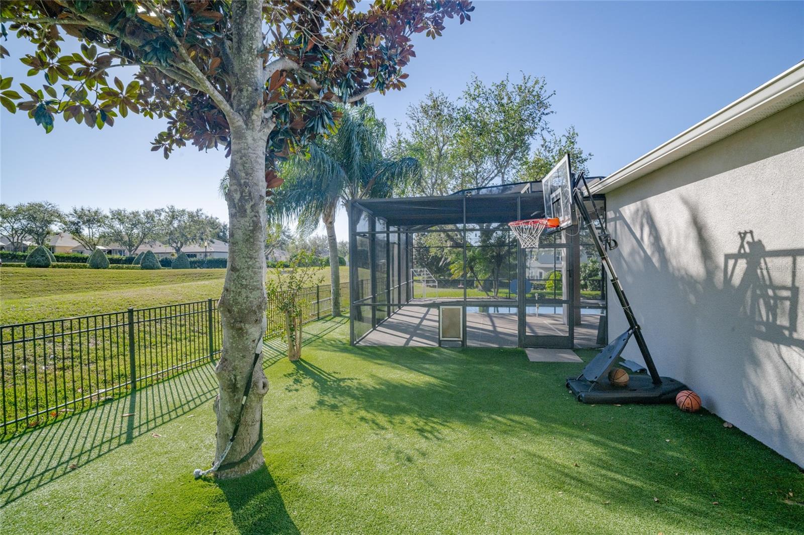 1148 CALLOWAY CIR, CLERMONT, FL, 34711