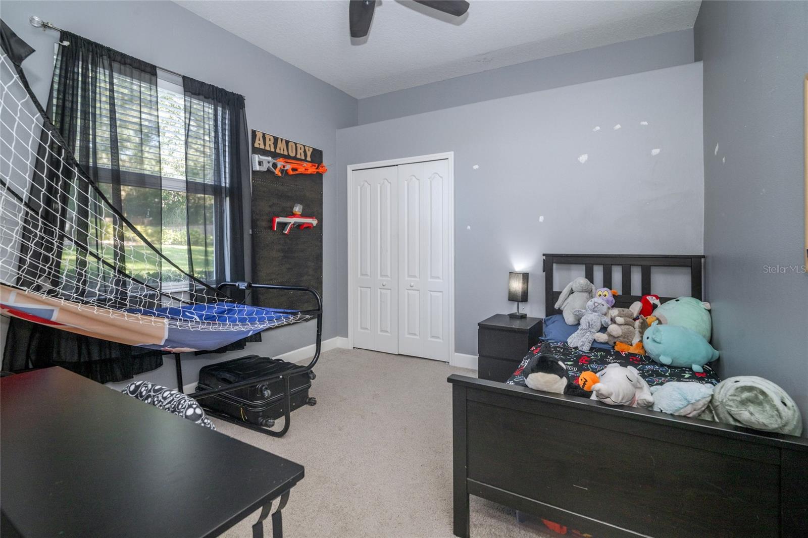 1148 CALLOWAY CIR, CLERMONT, FL, 34711