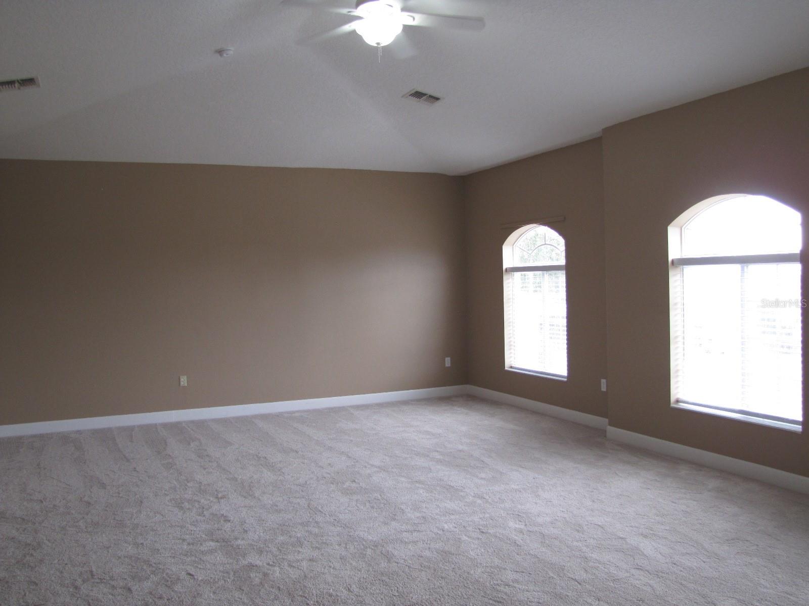 1148 CALLOWAY CIR, CLERMONT, FL, 34711