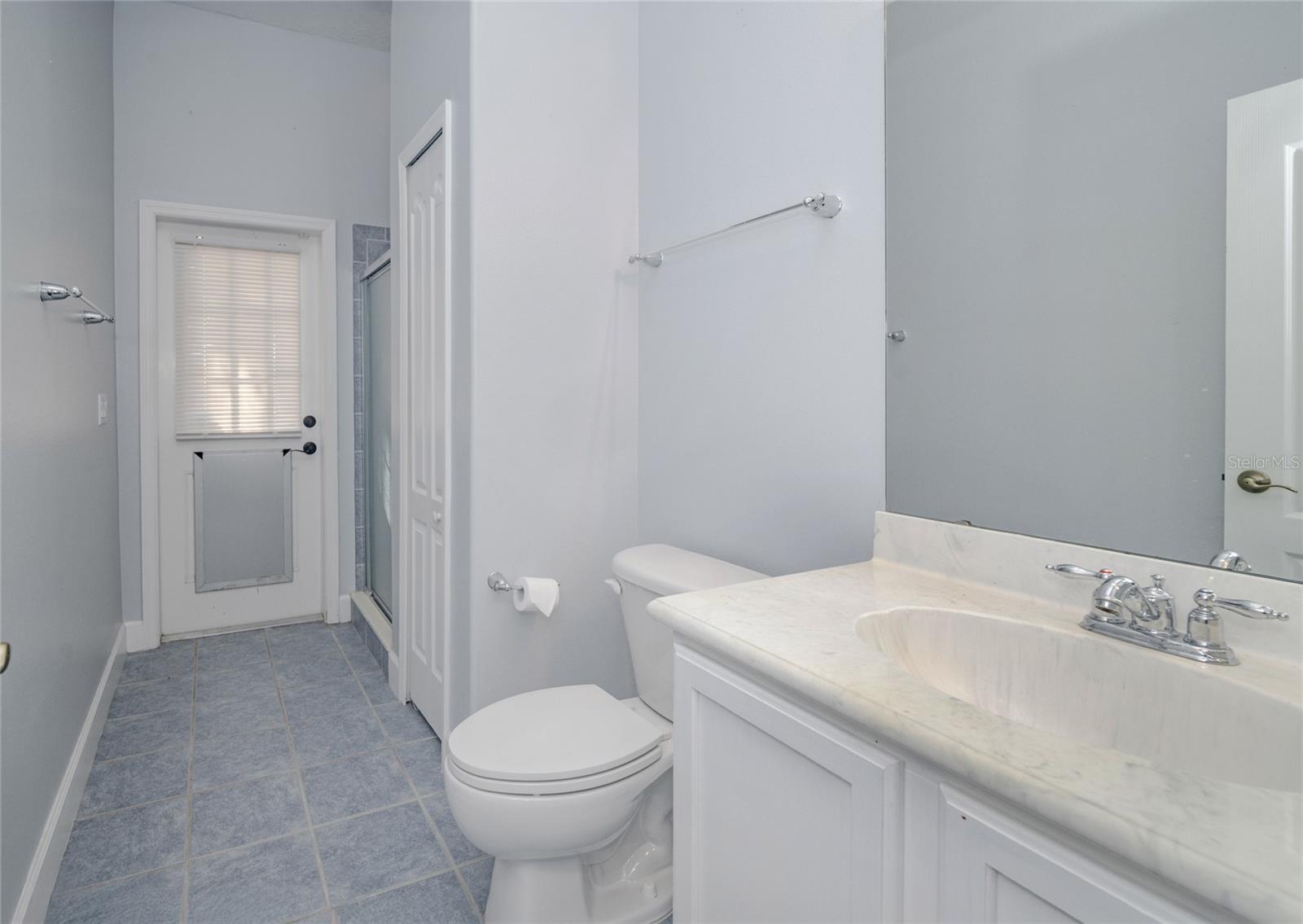 1148 CALLOWAY CIR, CLERMONT, FL, 34711