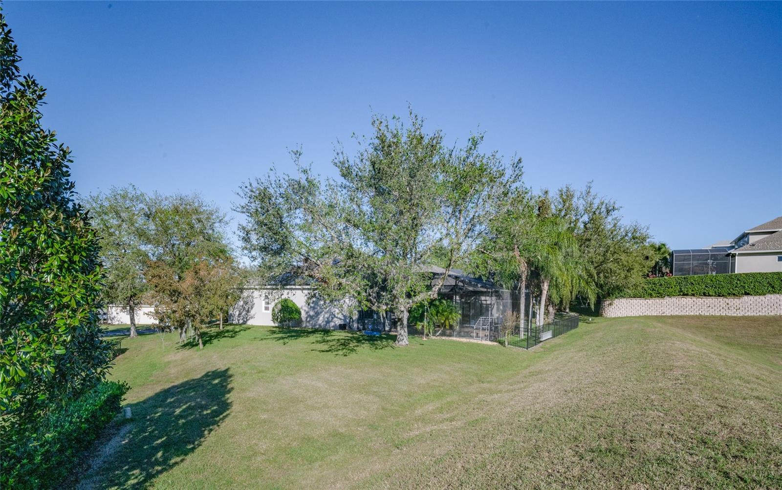 1148 CALLOWAY CIR, CLERMONT, FL, 34711