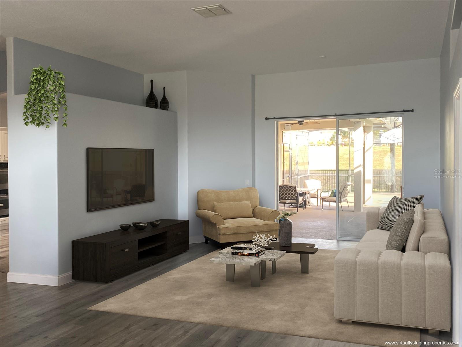 1148 CALLOWAY CIR, CLERMONT, FL, 34711