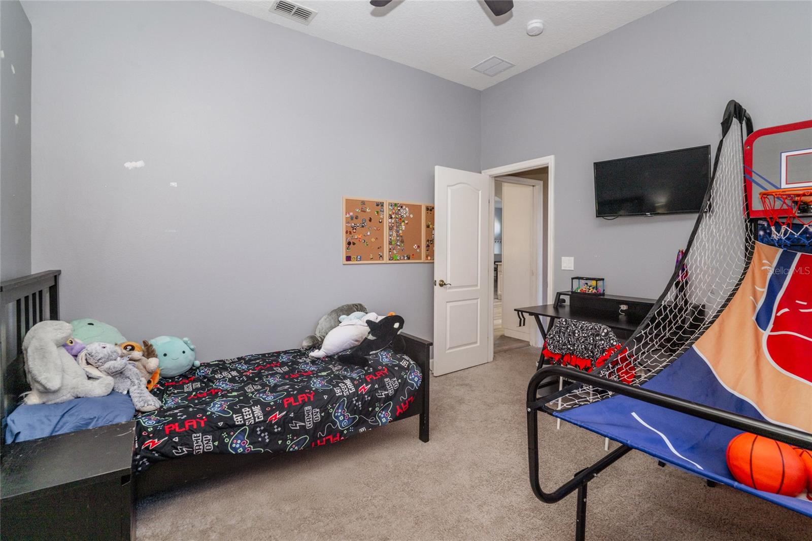 1148 CALLOWAY CIR, CLERMONT, FL, 34711