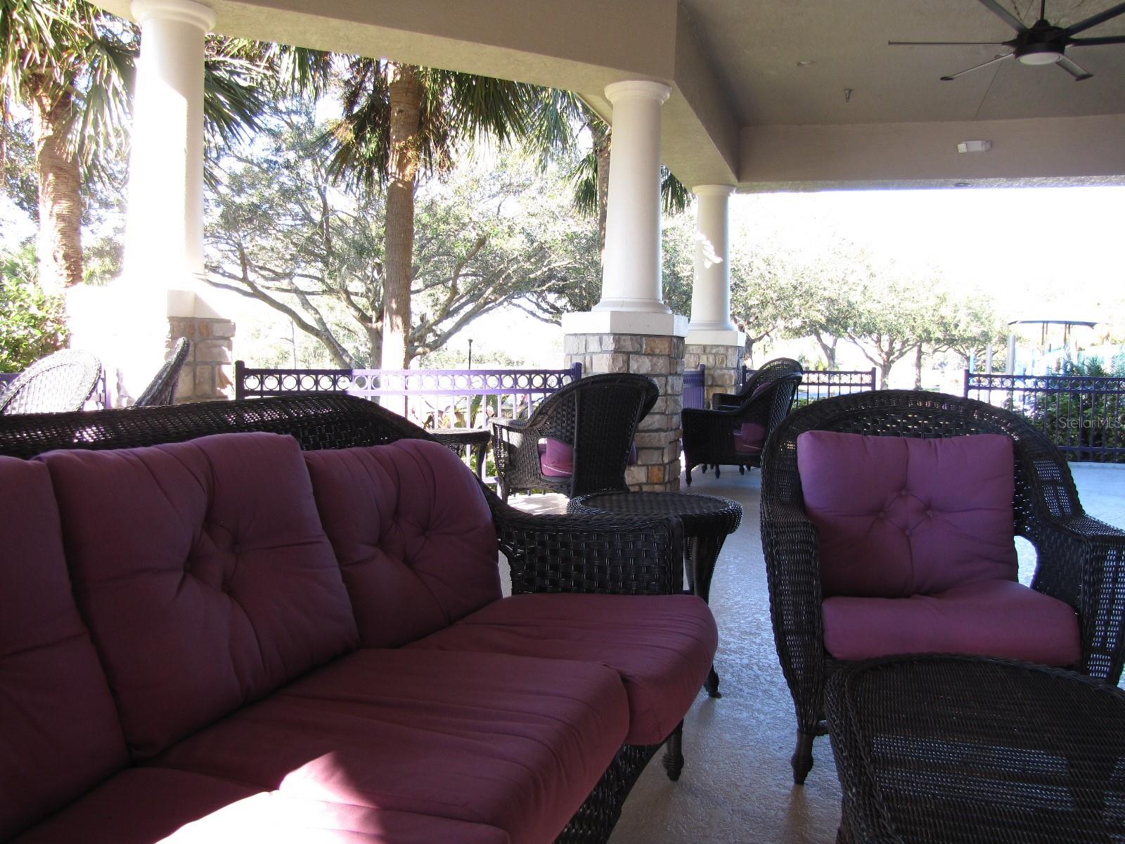 1148 CALLOWAY CIR, CLERMONT, FL, 34711