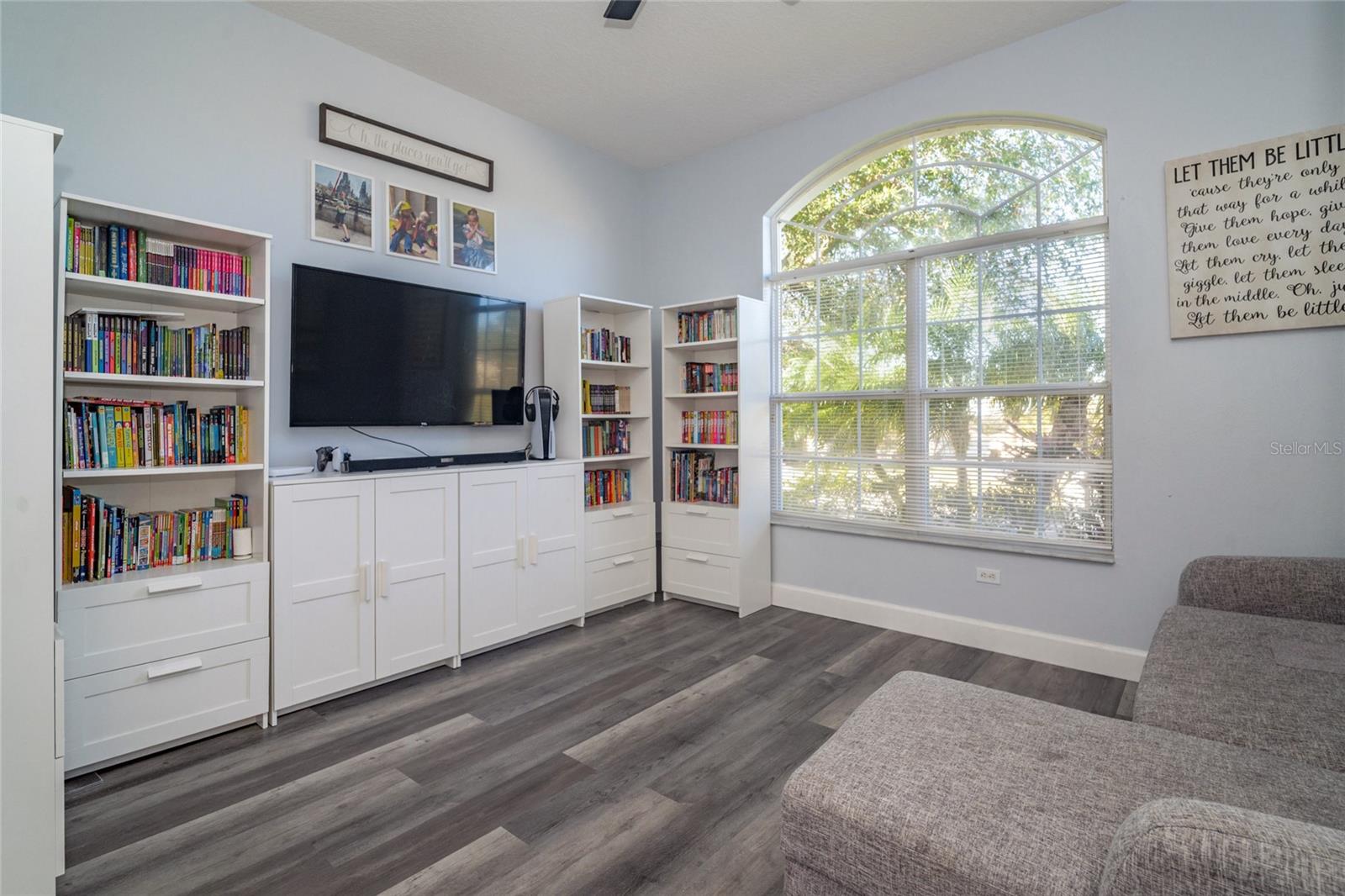 1148 CALLOWAY CIR, CLERMONT, FL, 34711