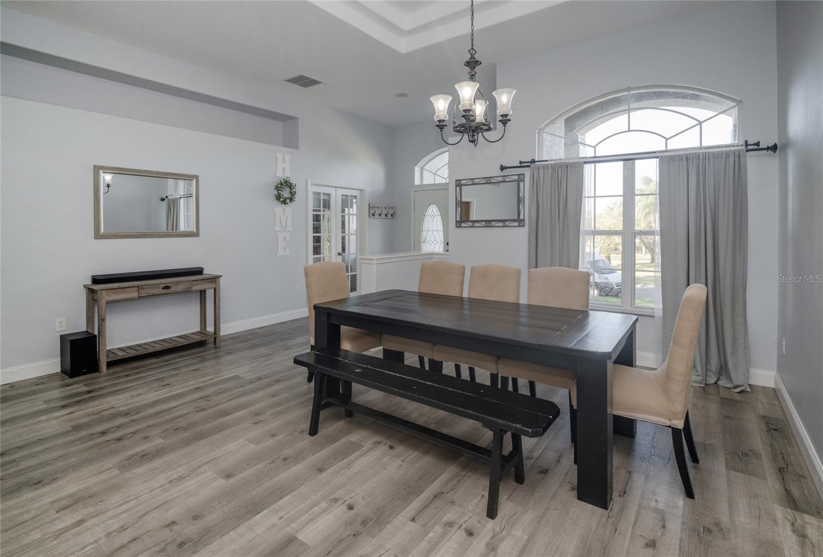 1148 CALLOWAY CIR, CLERMONT, FL, 34711