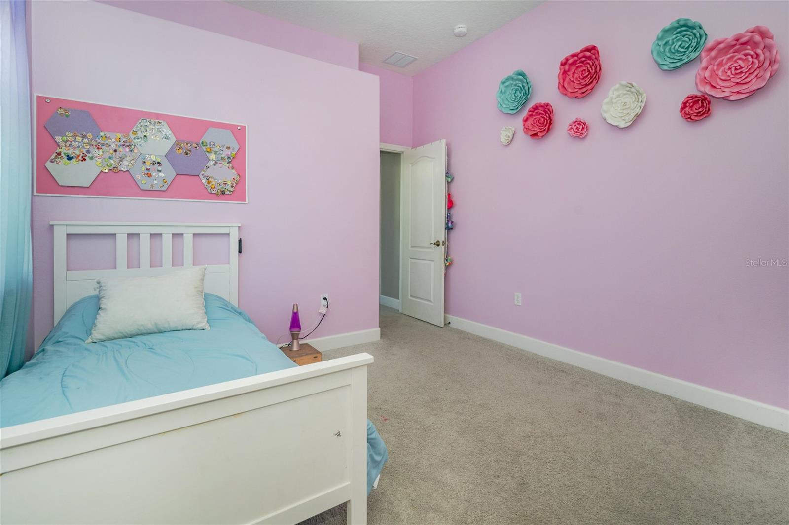 1148 CALLOWAY CIR, CLERMONT, FL, 34711