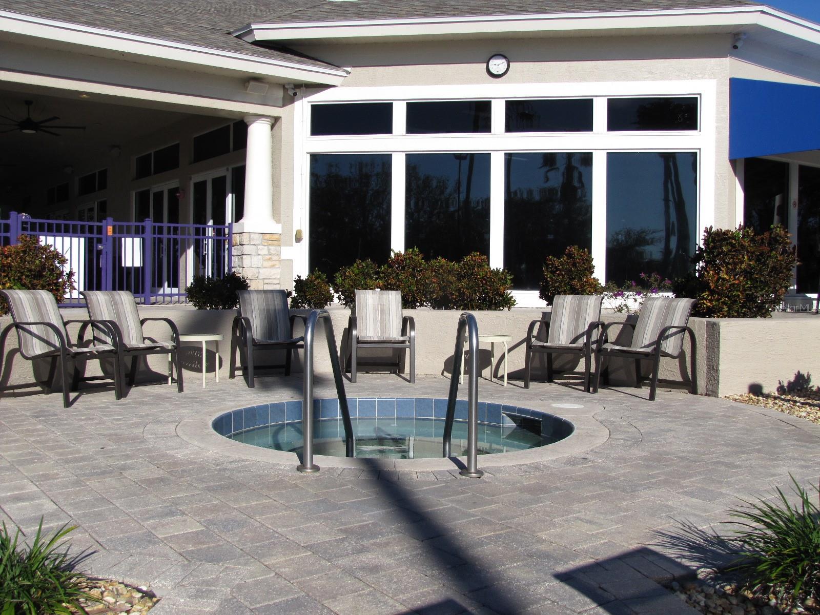 1148 CALLOWAY CIR, CLERMONT, FL, 34711