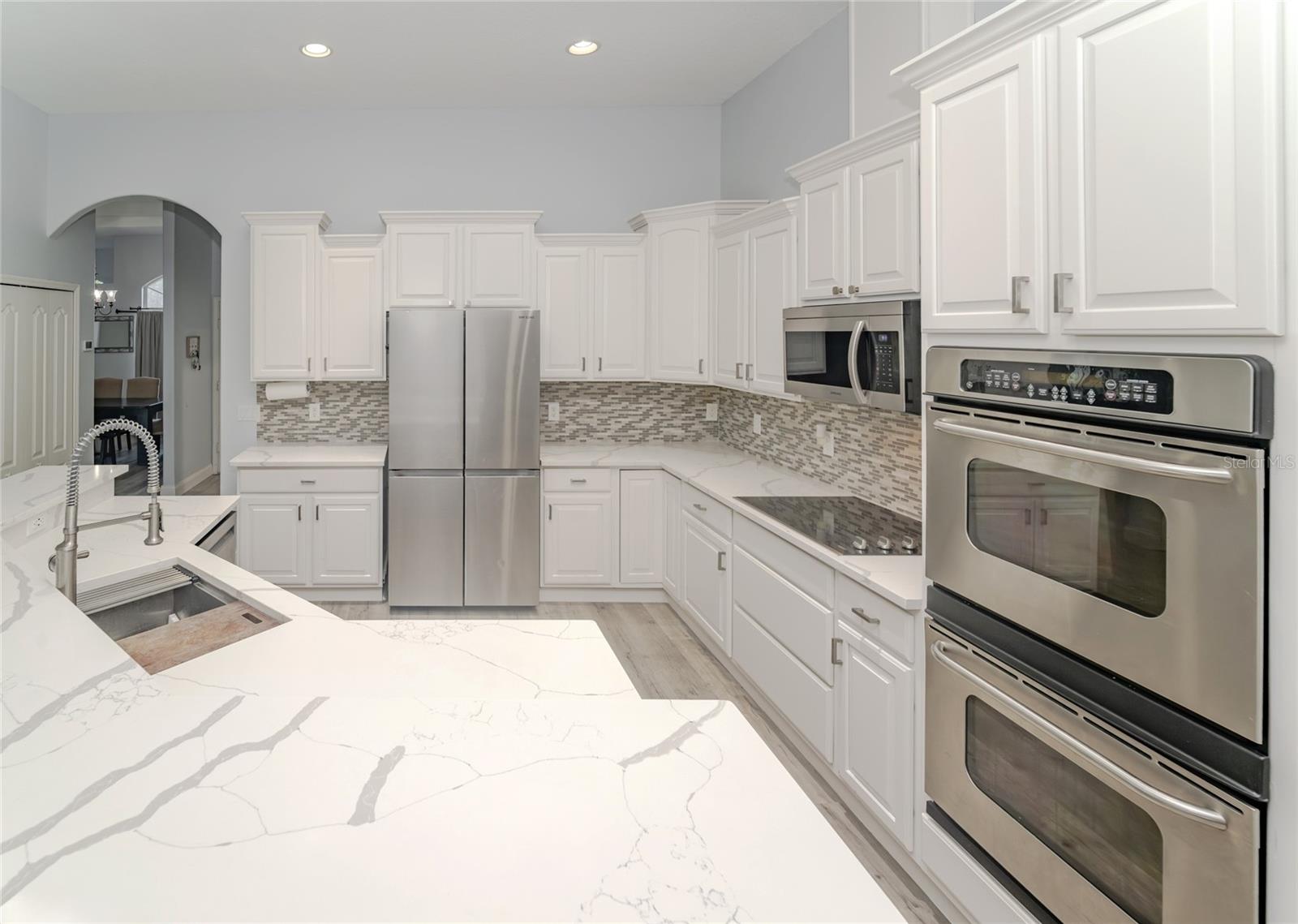 1148 CALLOWAY CIR, CLERMONT, FL, 34711