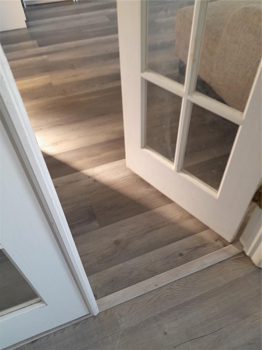 1148 CALLOWAY CIR, CLERMONT, FL, 34711