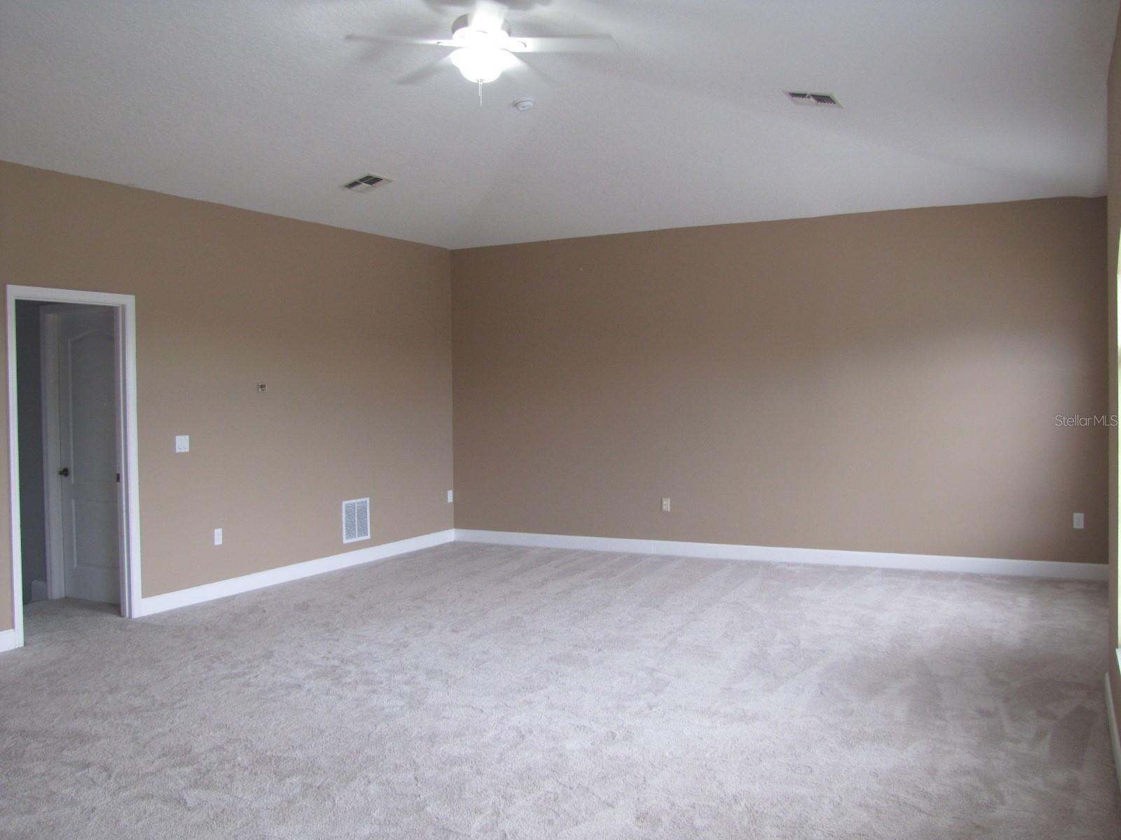 1148 CALLOWAY CIR, CLERMONT, FL, 34711