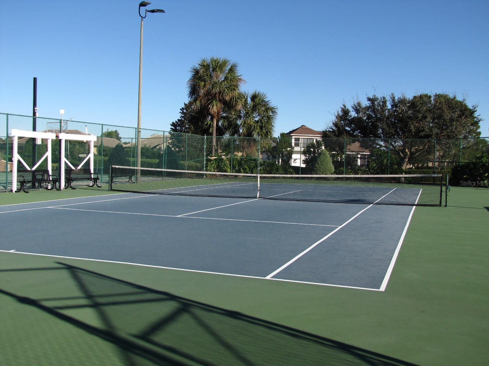 1148 CALLOWAY CIR, CLERMONT, FL, 34711