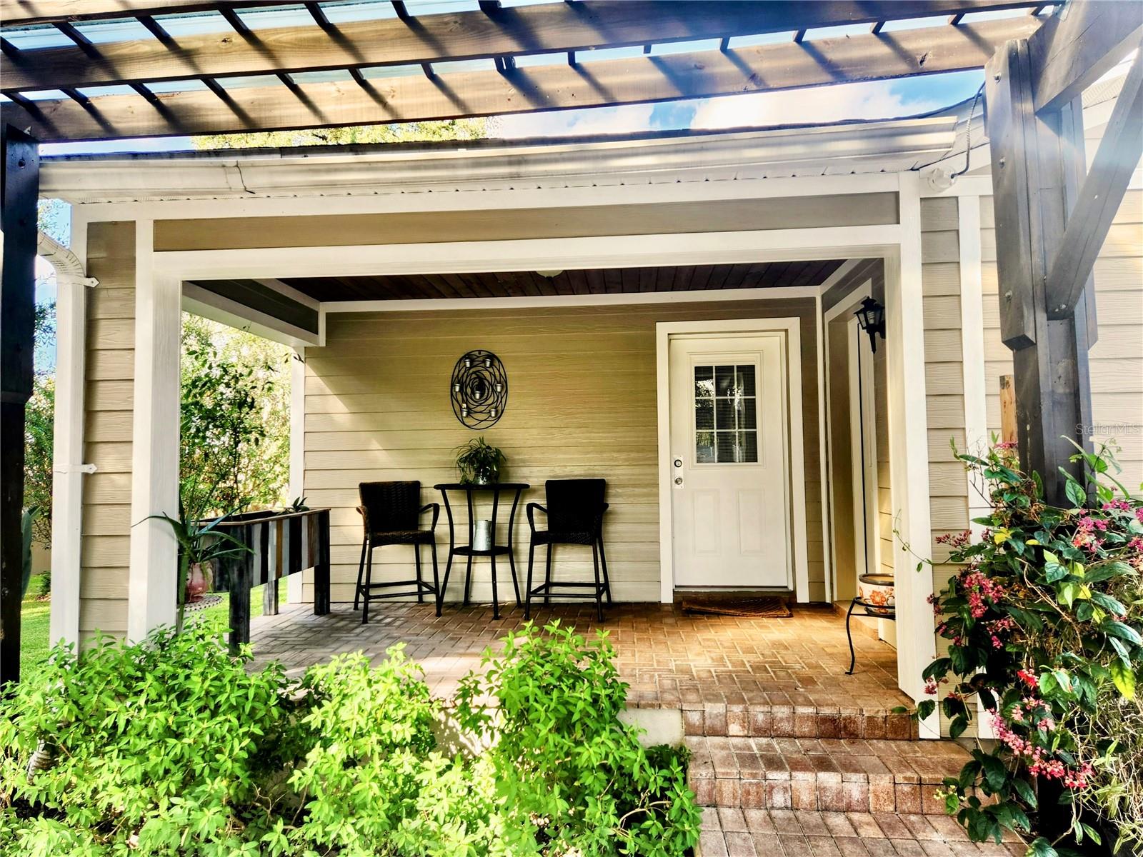 2102 MCKINNON ST, MASCOTTE, FL, 34753