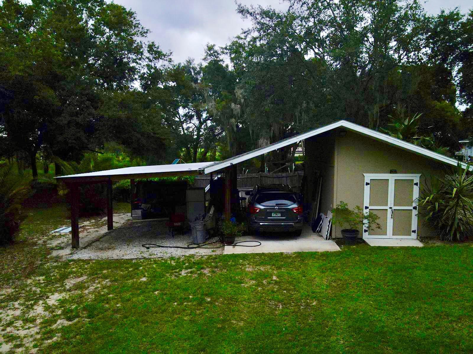 2102 MCKINNON ST, MASCOTTE, FL, 34753