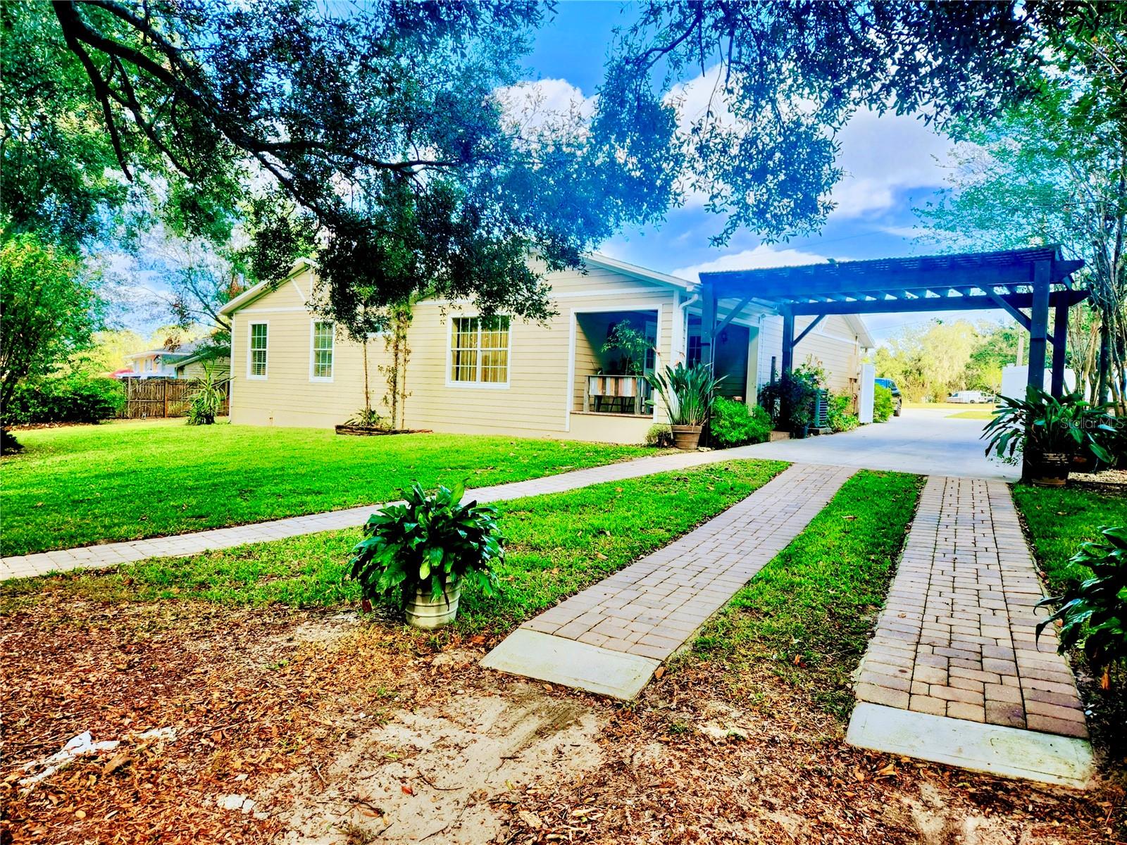 2102 MCKINNON ST, MASCOTTE, FL, 34753