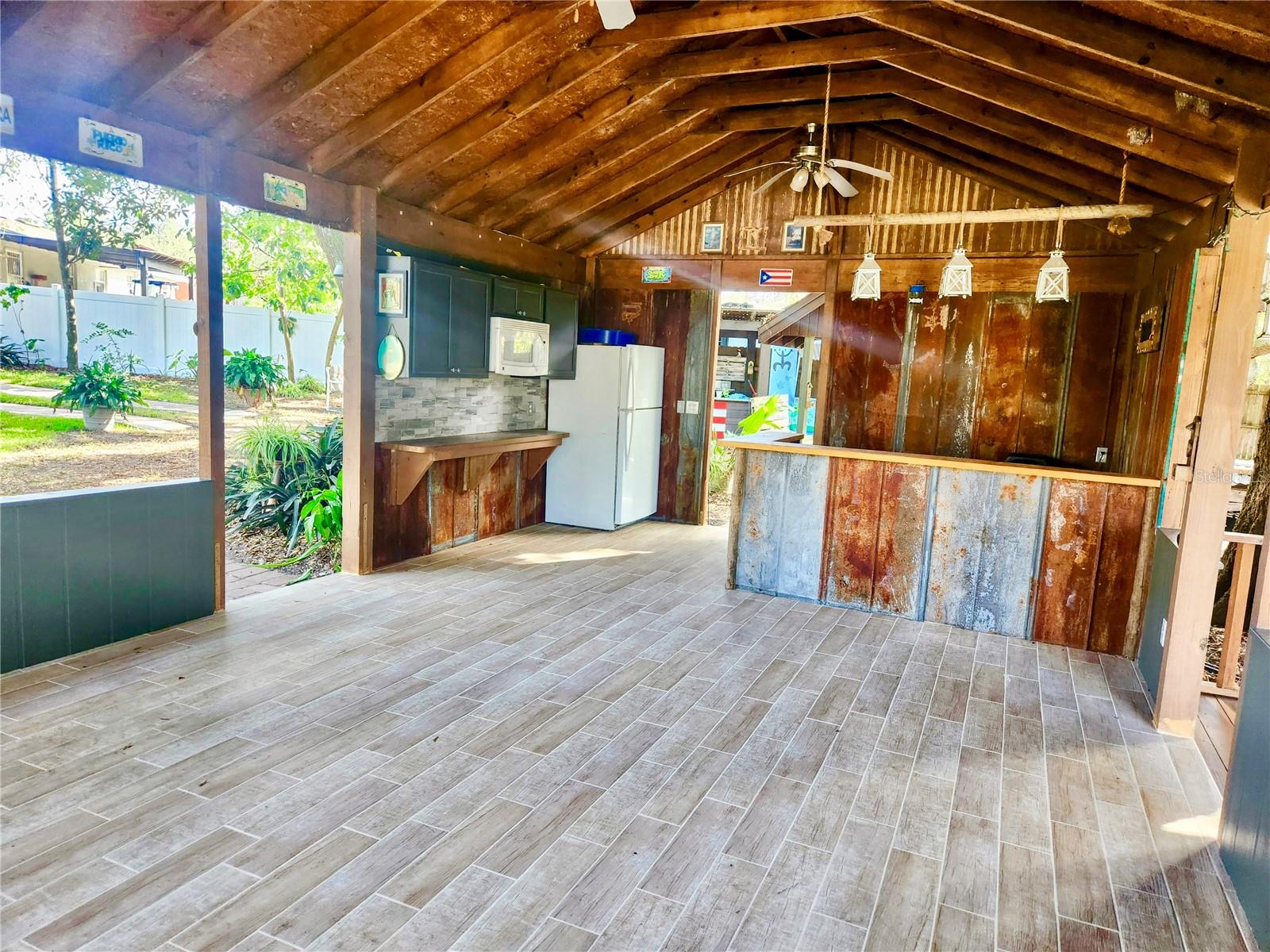 2102 MCKINNON ST, MASCOTTE, FL, 34753