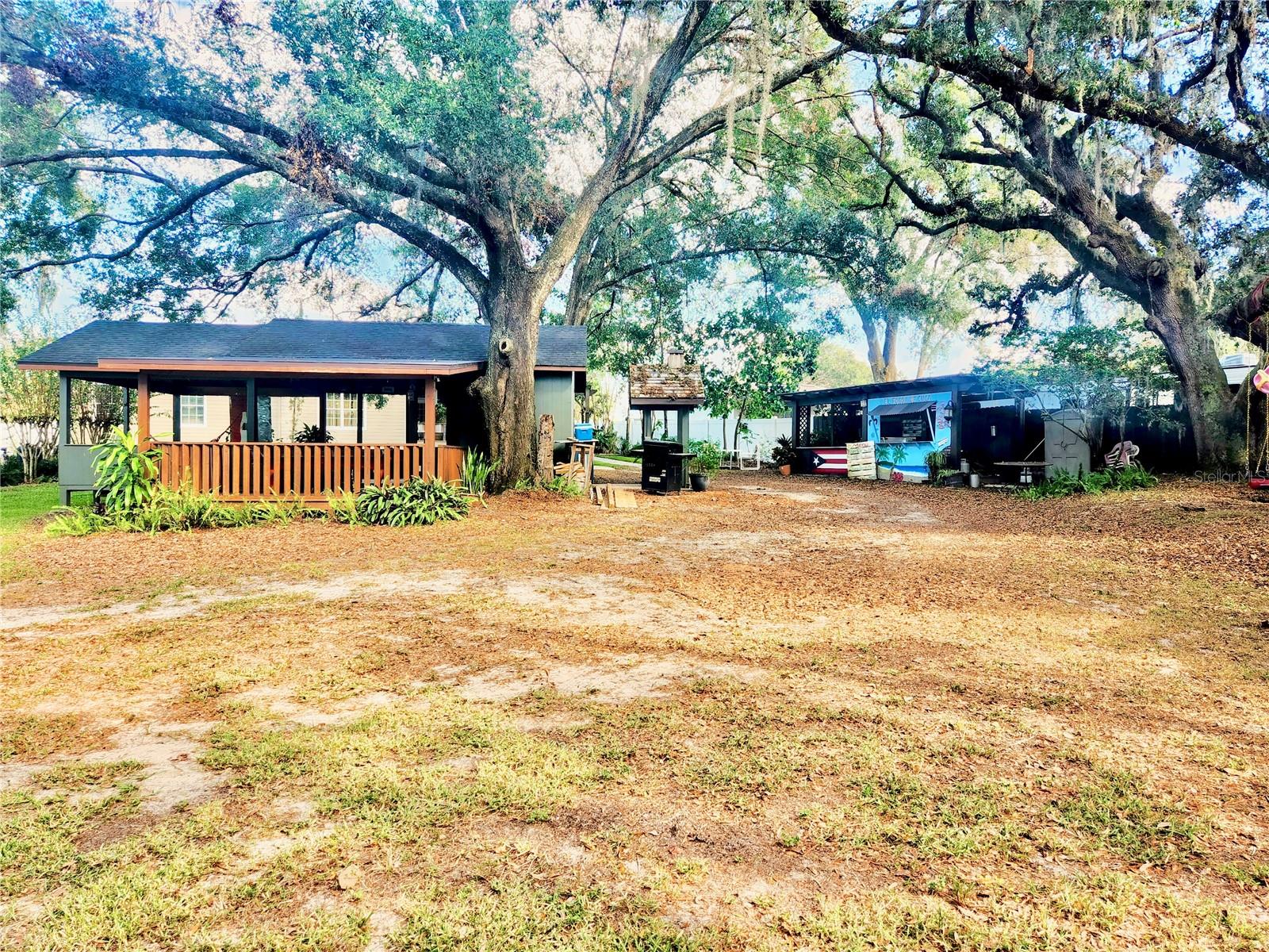2102 MCKINNON ST, MASCOTTE, FL, 34753