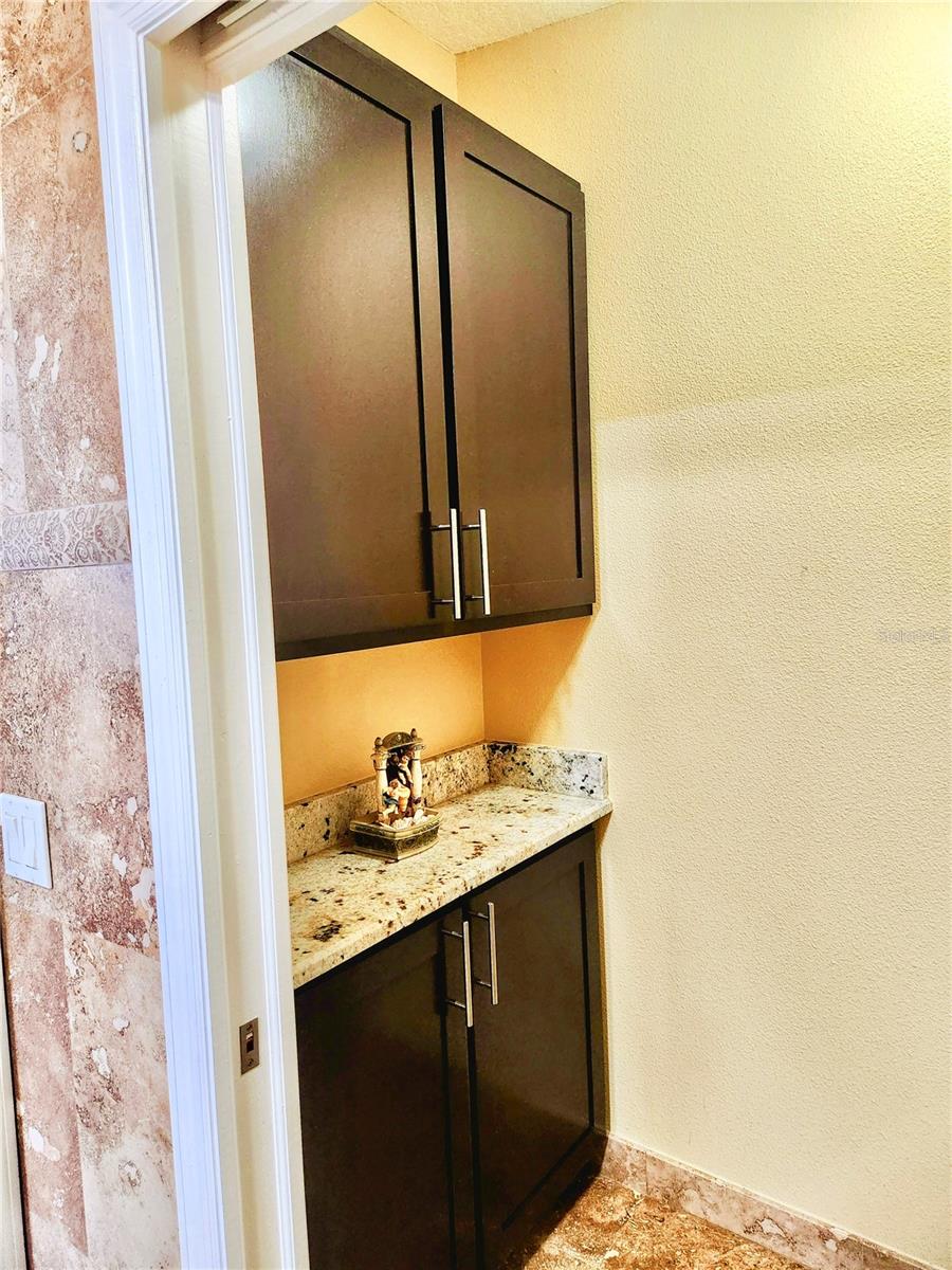 2102 MCKINNON ST, MASCOTTE, FL, 34753