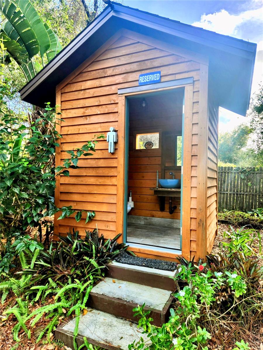 2102 MCKINNON ST, MASCOTTE, FL, 34753