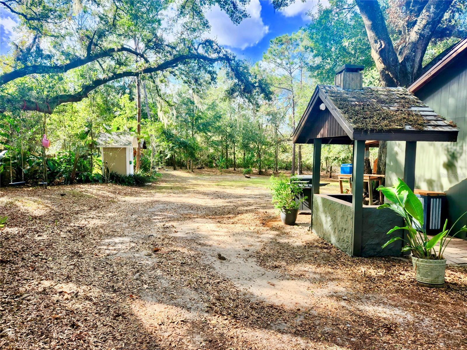 2102 MCKINNON ST, MASCOTTE, FL, 34753
