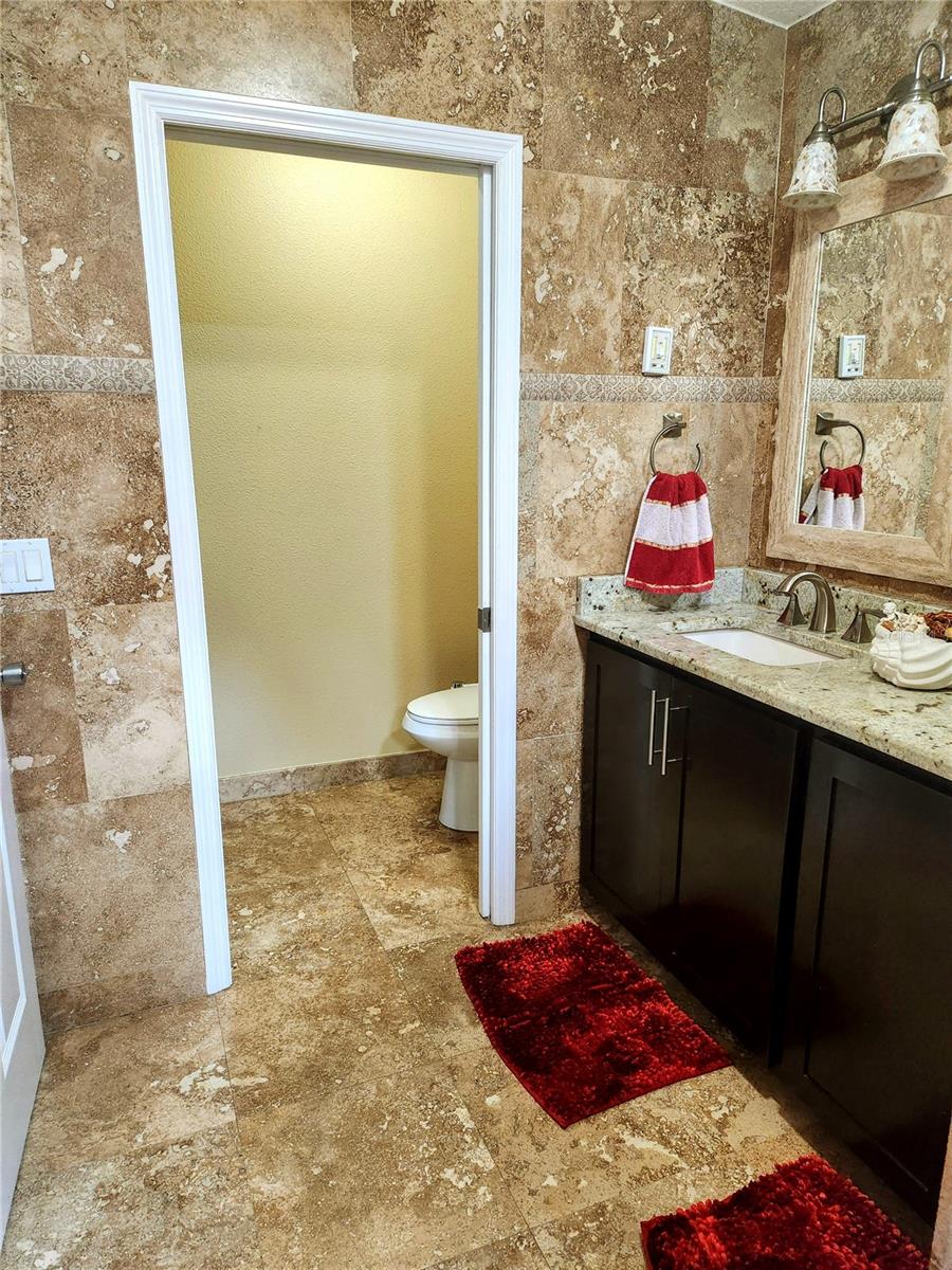 2102 MCKINNON ST, MASCOTTE, FL, 34753