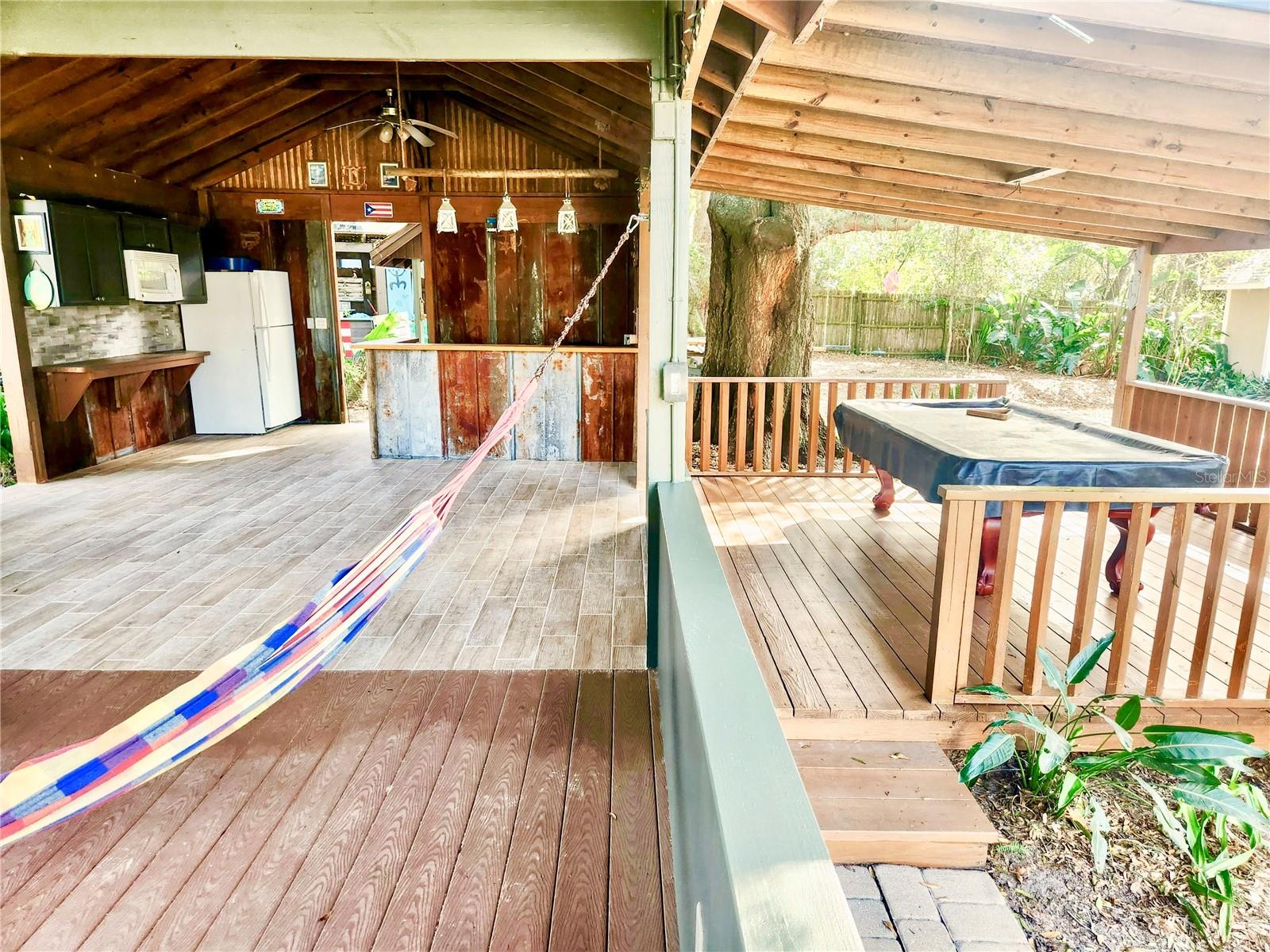 2102 MCKINNON ST, MASCOTTE, FL, 34753