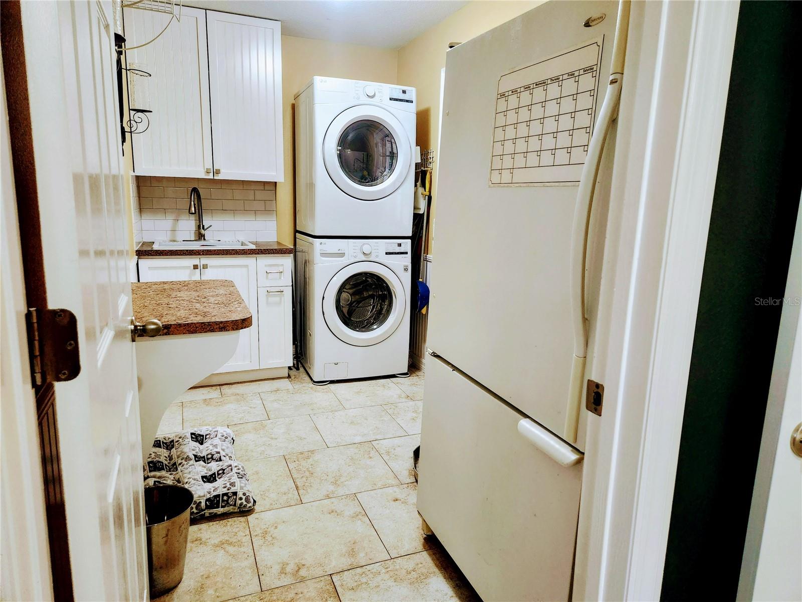 2102 MCKINNON ST, MASCOTTE, FL, 34753