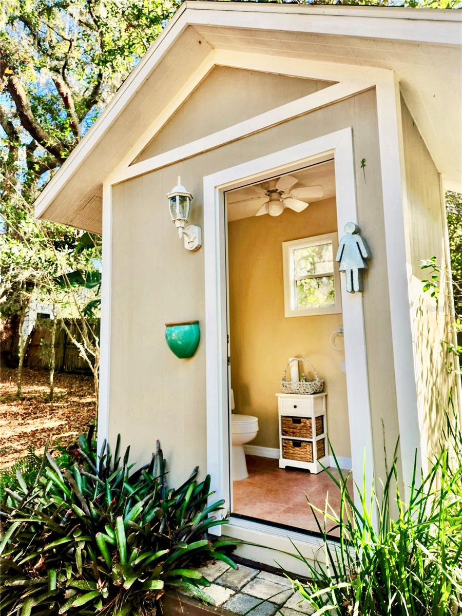 2102 MCKINNON ST, MASCOTTE, FL, 34753