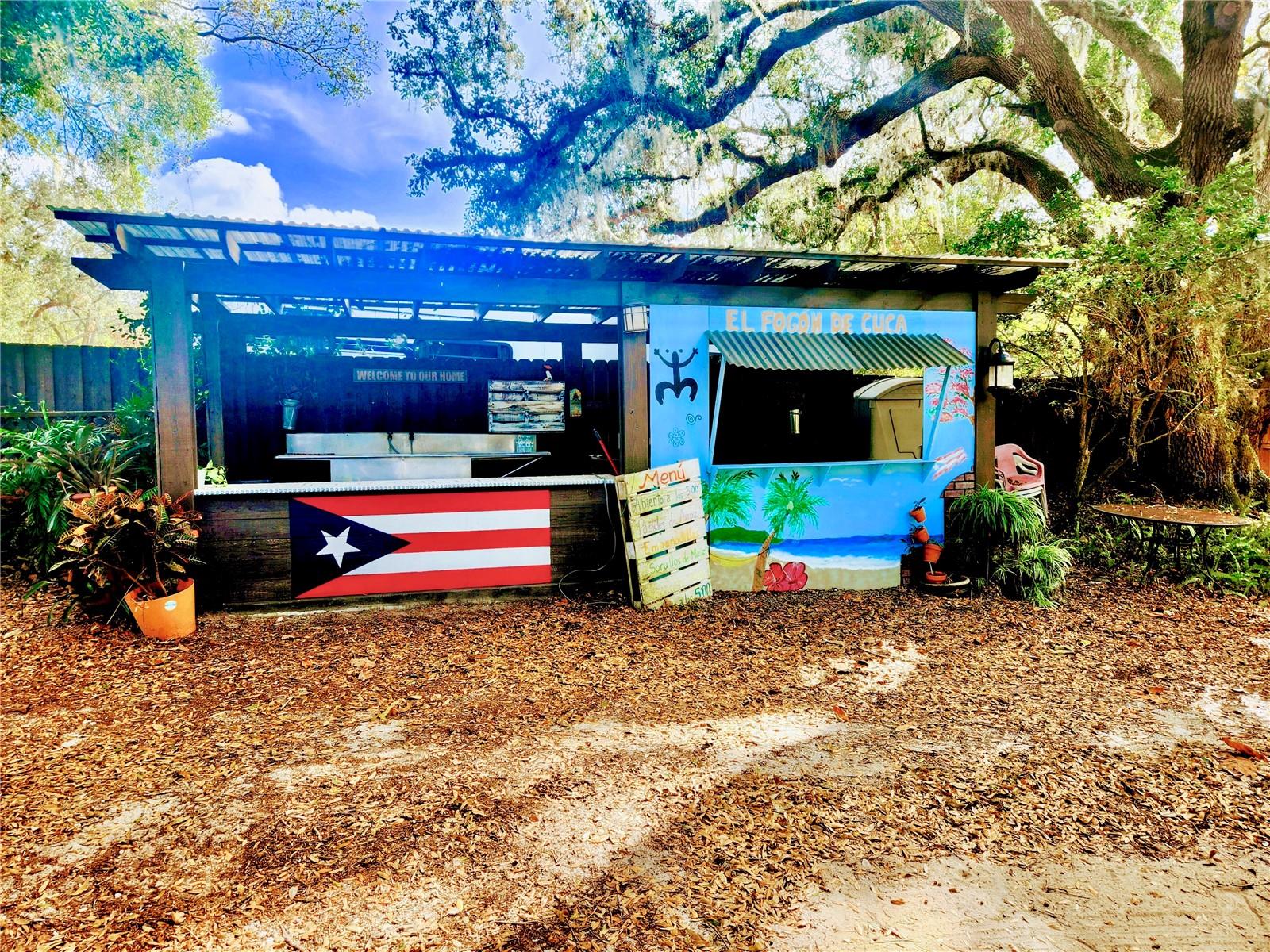 2102 MCKINNON ST, MASCOTTE, FL, 34753