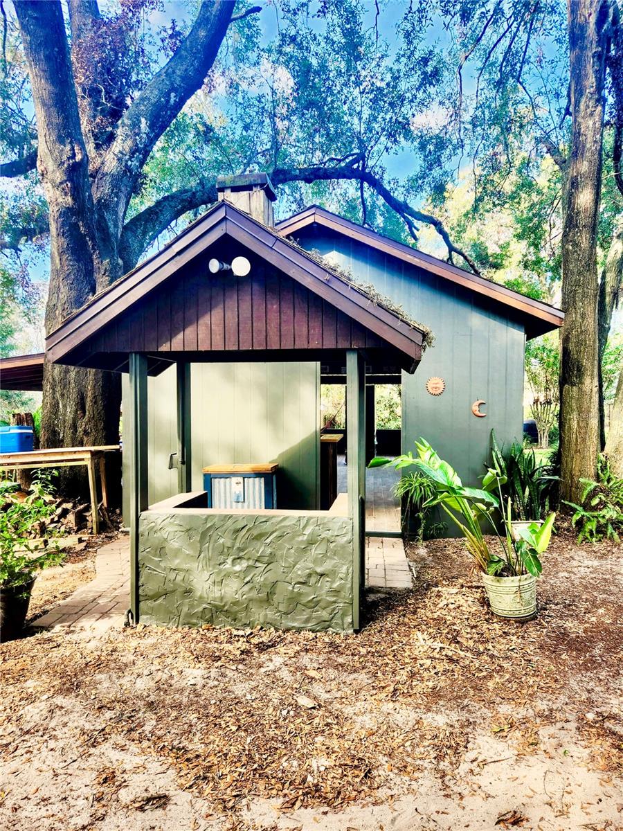 2102 MCKINNON ST, MASCOTTE, FL, 34753
