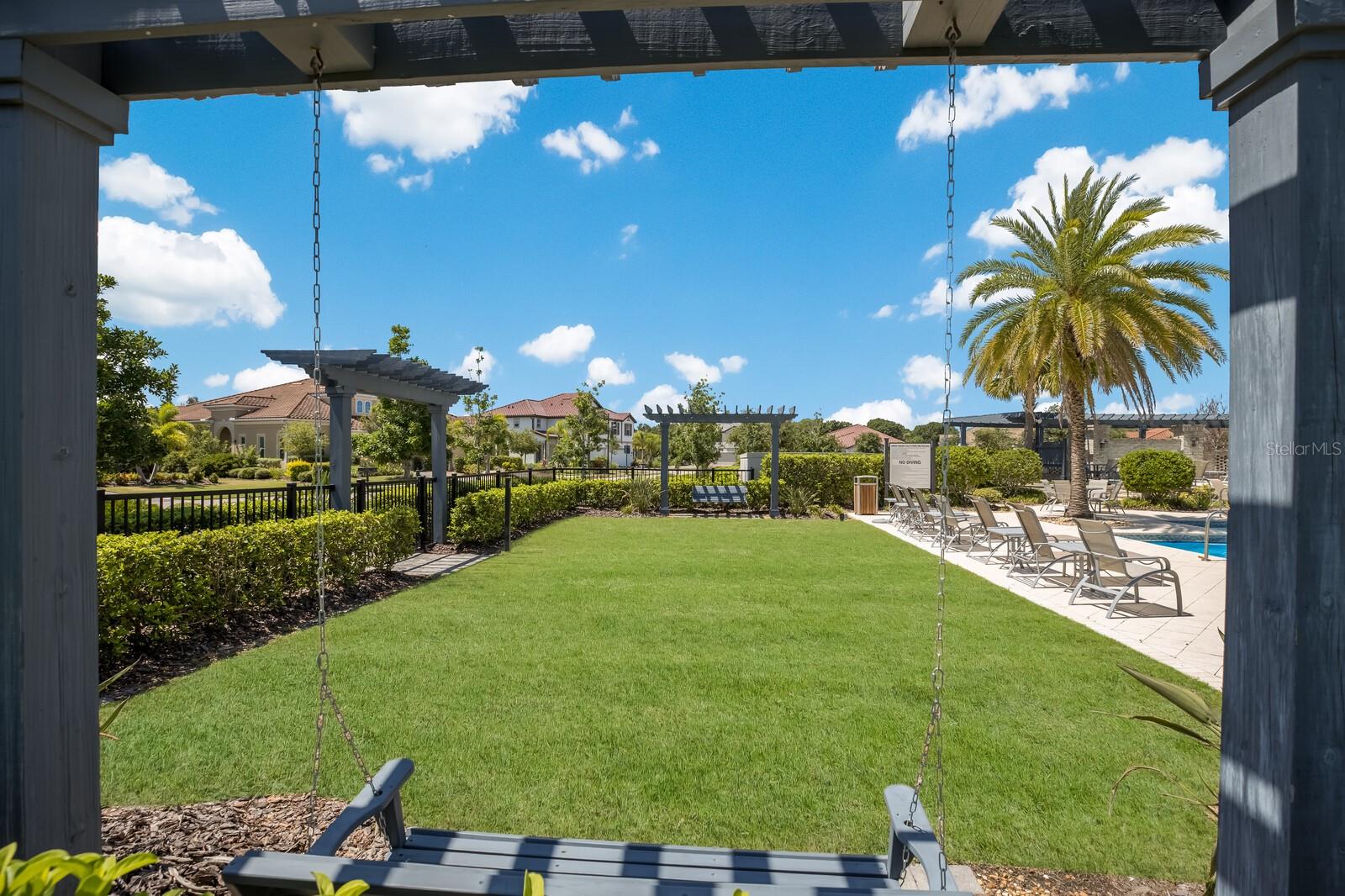 2532 AVOLET CT, LAKEWOOD RANCH, FL, 34211