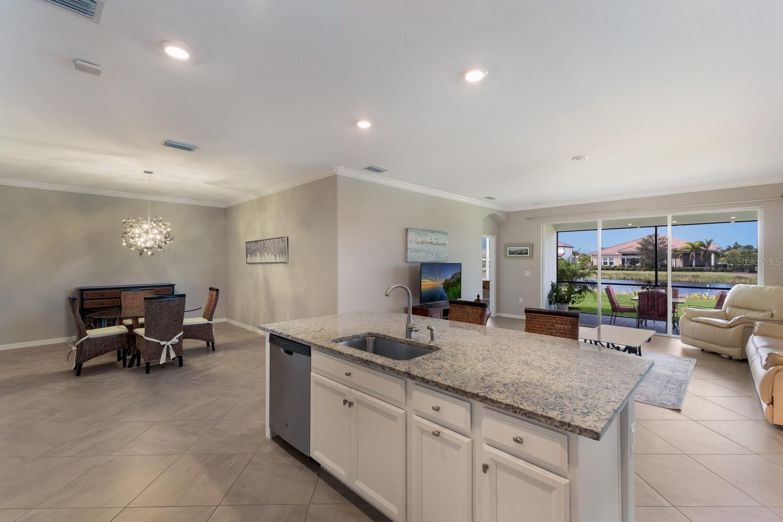 2532 AVOLET CT, LAKEWOOD RANCH, FL, 34211