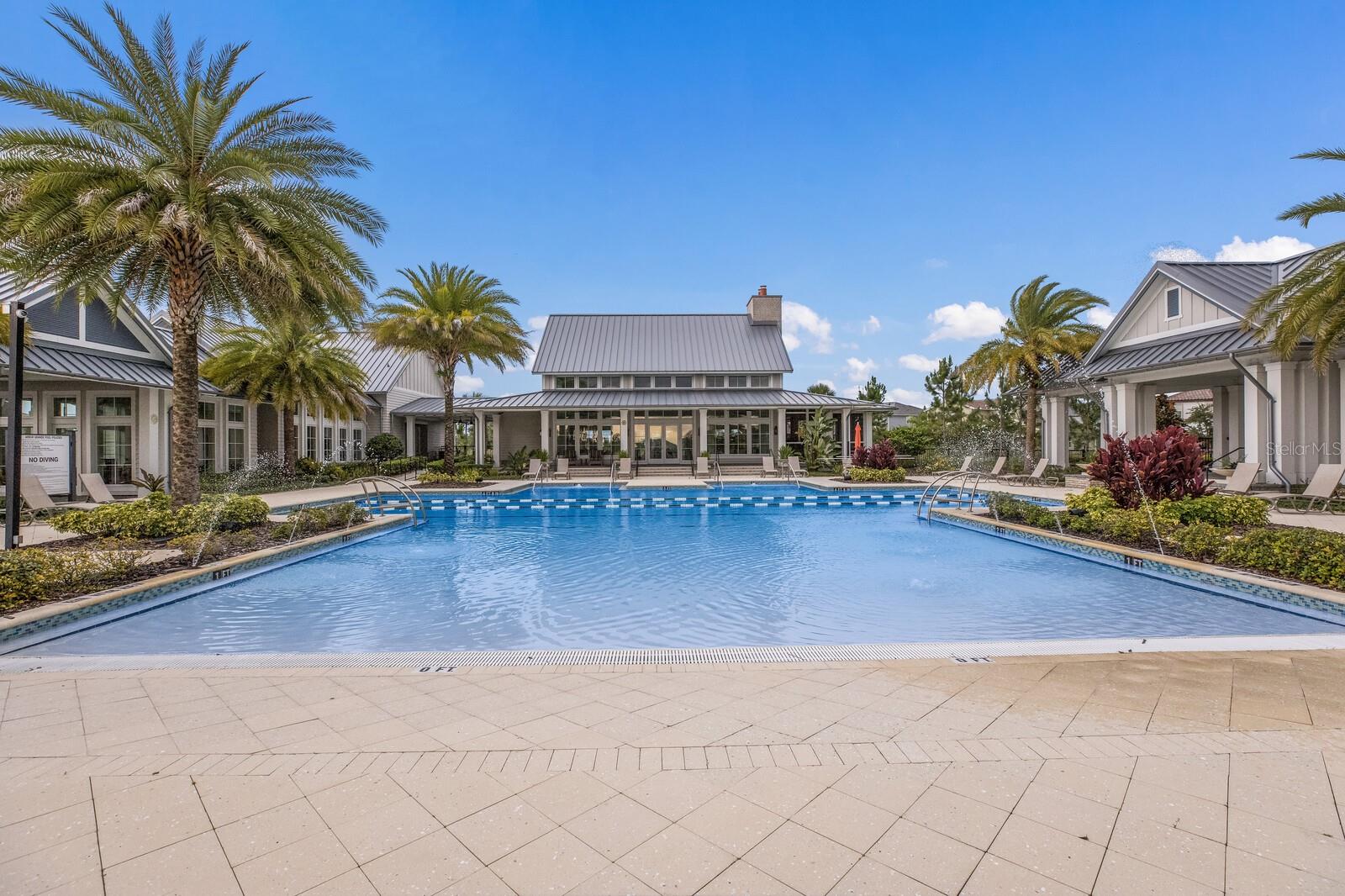 2532 AVOLET CT, LAKEWOOD RANCH, FL, 34211