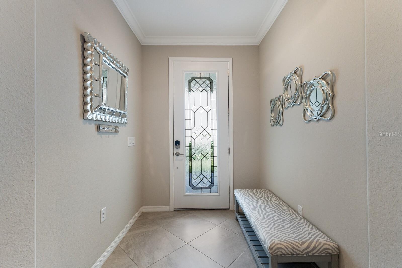 2532 AVOLET CT, LAKEWOOD RANCH, FL, 34211