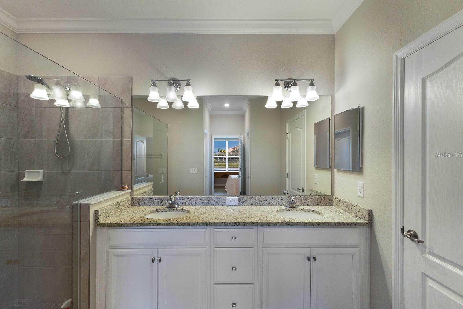 2532 AVOLET CT, LAKEWOOD RANCH, FL, 34211