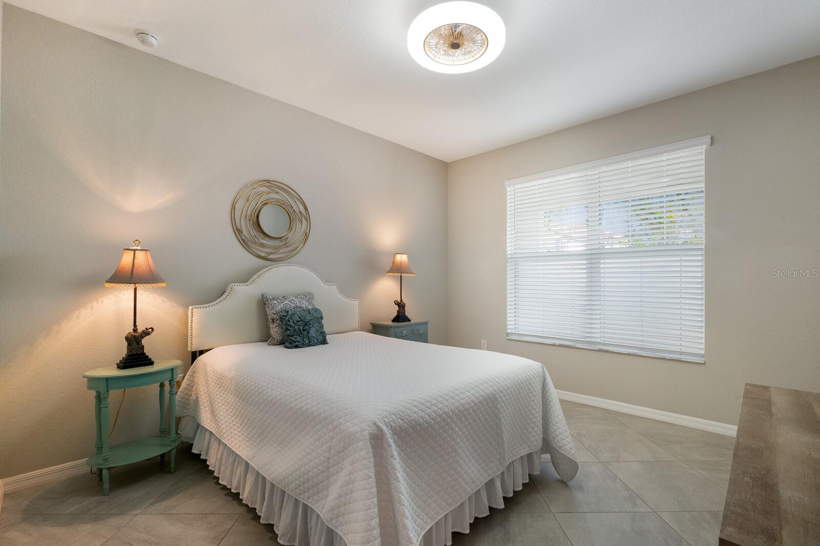 2532 AVOLET CT, LAKEWOOD RANCH, FL, 34211