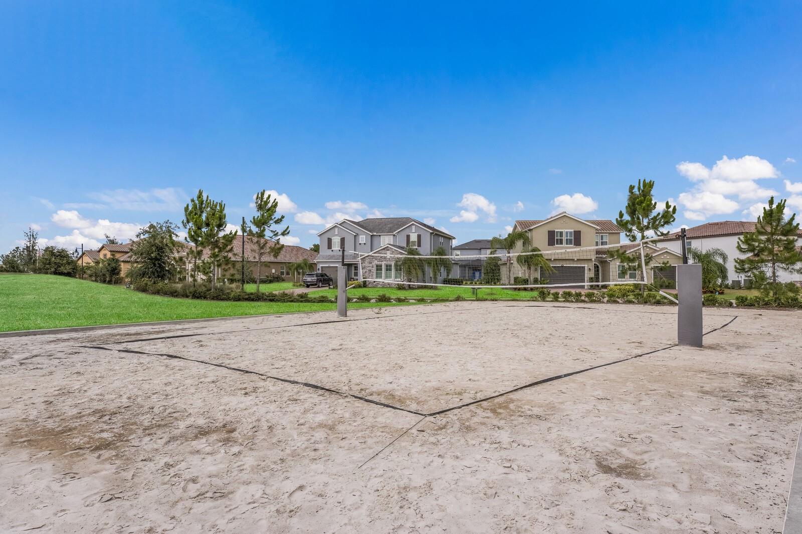 2532 AVOLET CT, LAKEWOOD RANCH, FL, 34211