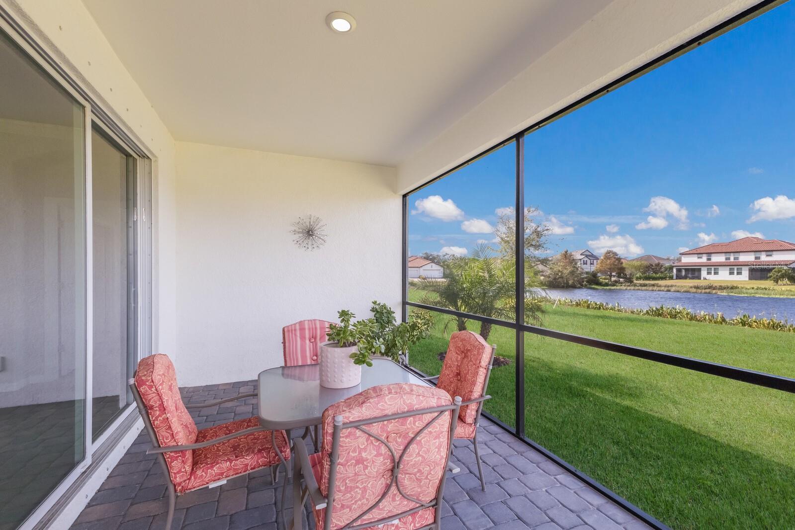 2532 AVOLET CT, LAKEWOOD RANCH, FL, 34211