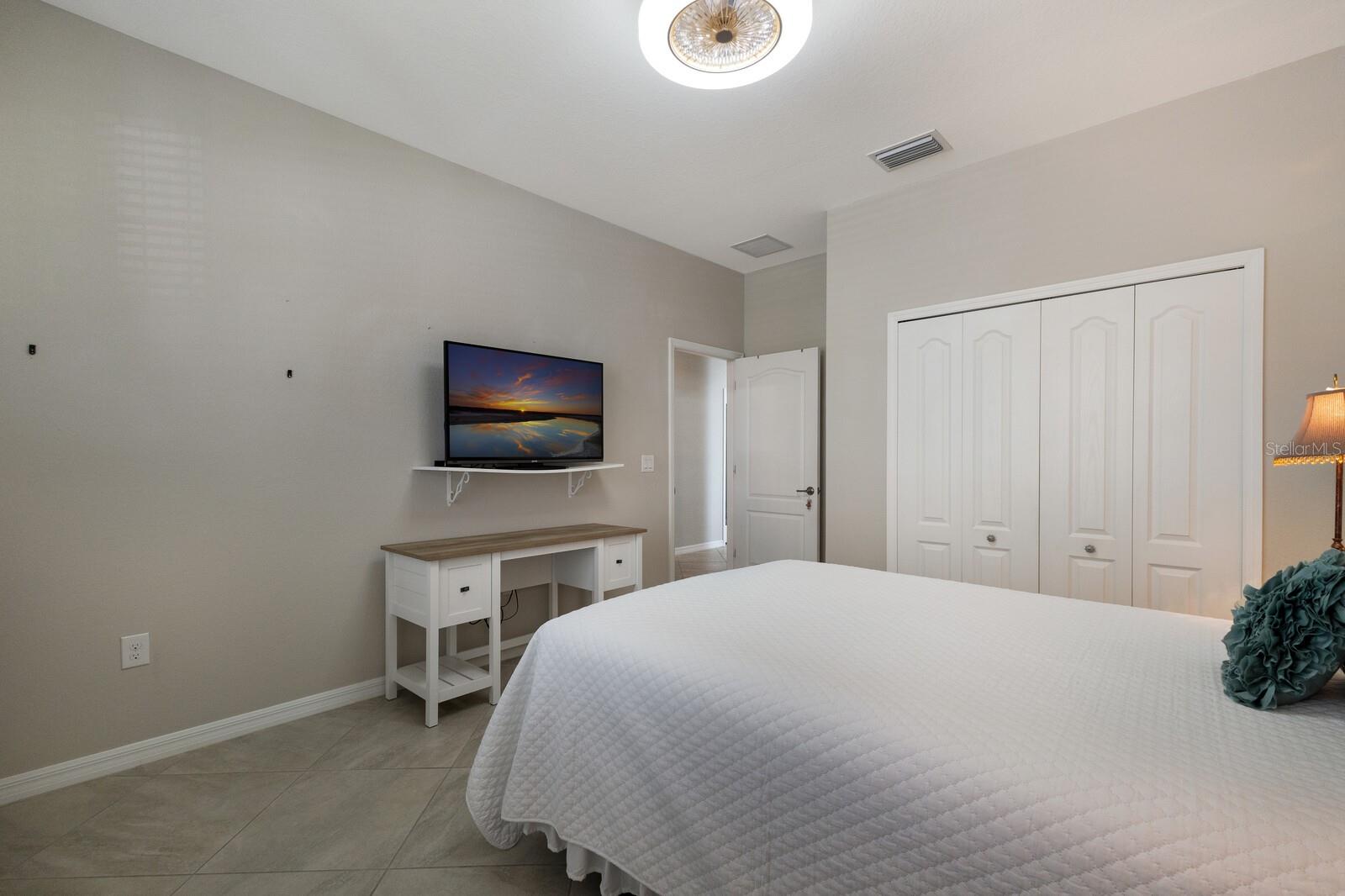 2532 AVOLET CT, LAKEWOOD RANCH, FL, 34211