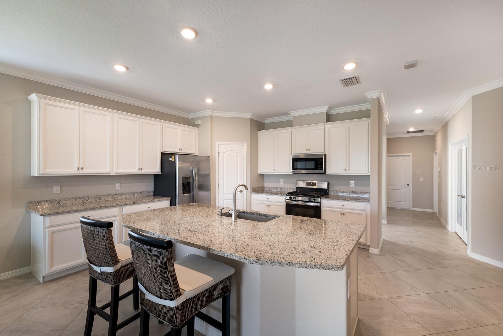 2532 AVOLET CT, LAKEWOOD RANCH, FL, 34211