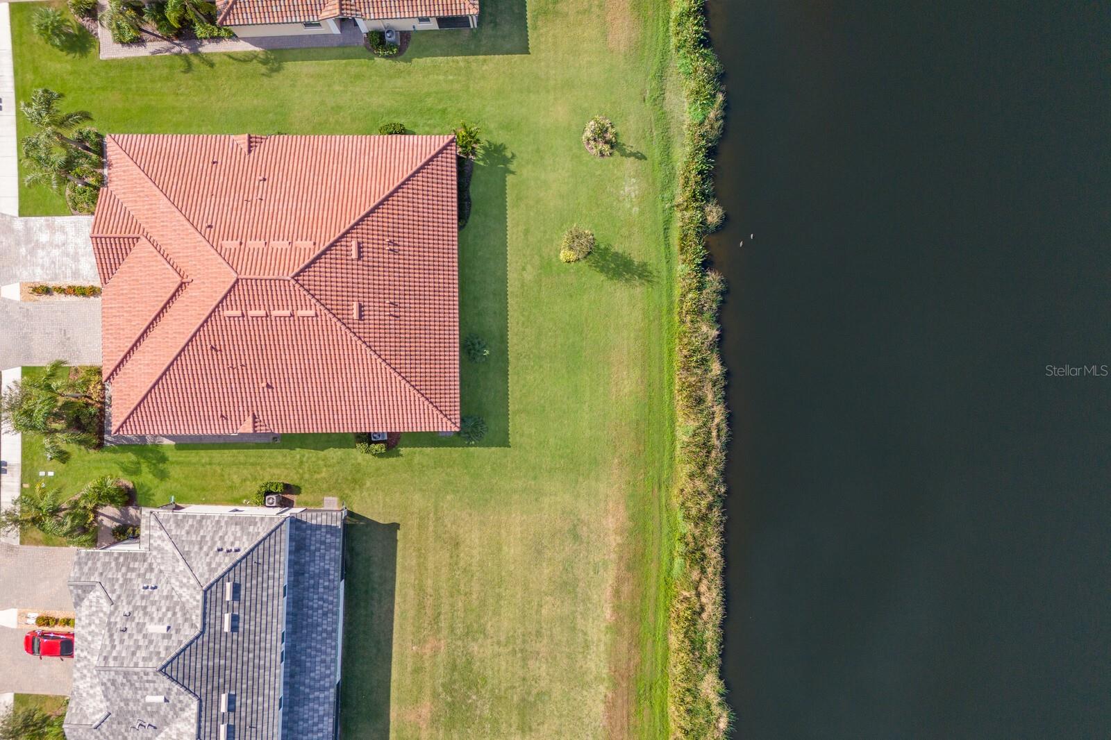 2532 AVOLET CT, LAKEWOOD RANCH, FL, 34211