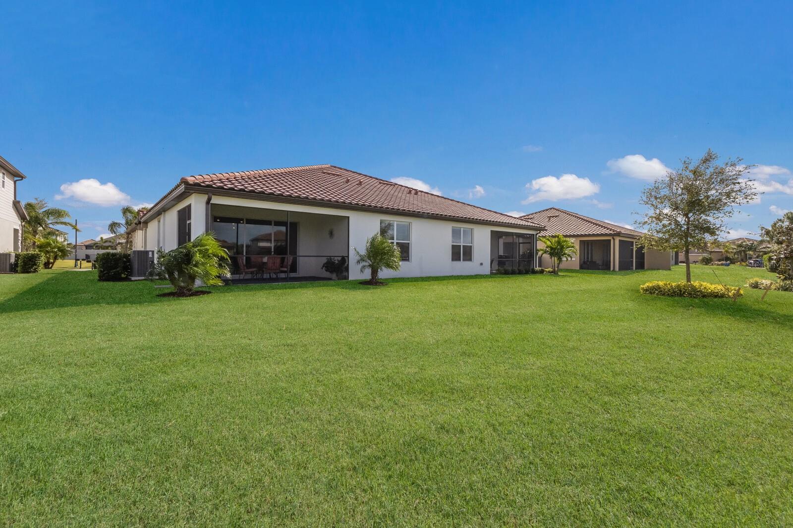 2532 AVOLET CT, LAKEWOOD RANCH, FL, 34211