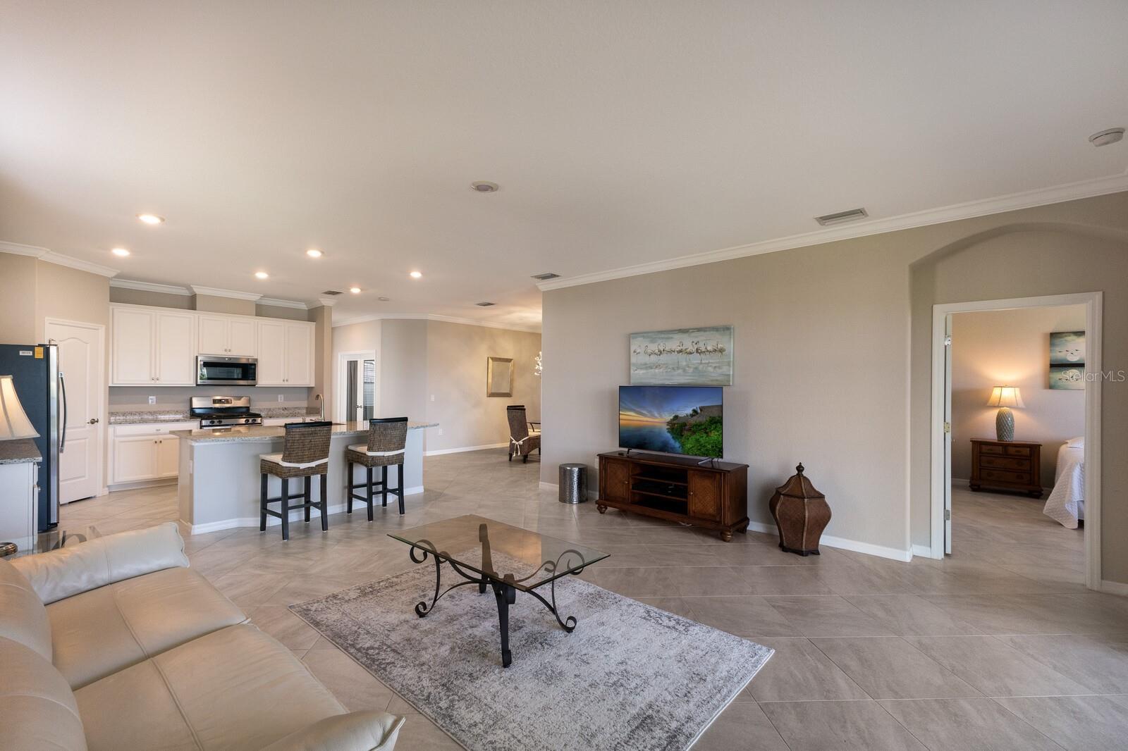 2532 AVOLET CT, LAKEWOOD RANCH, FL, 34211
