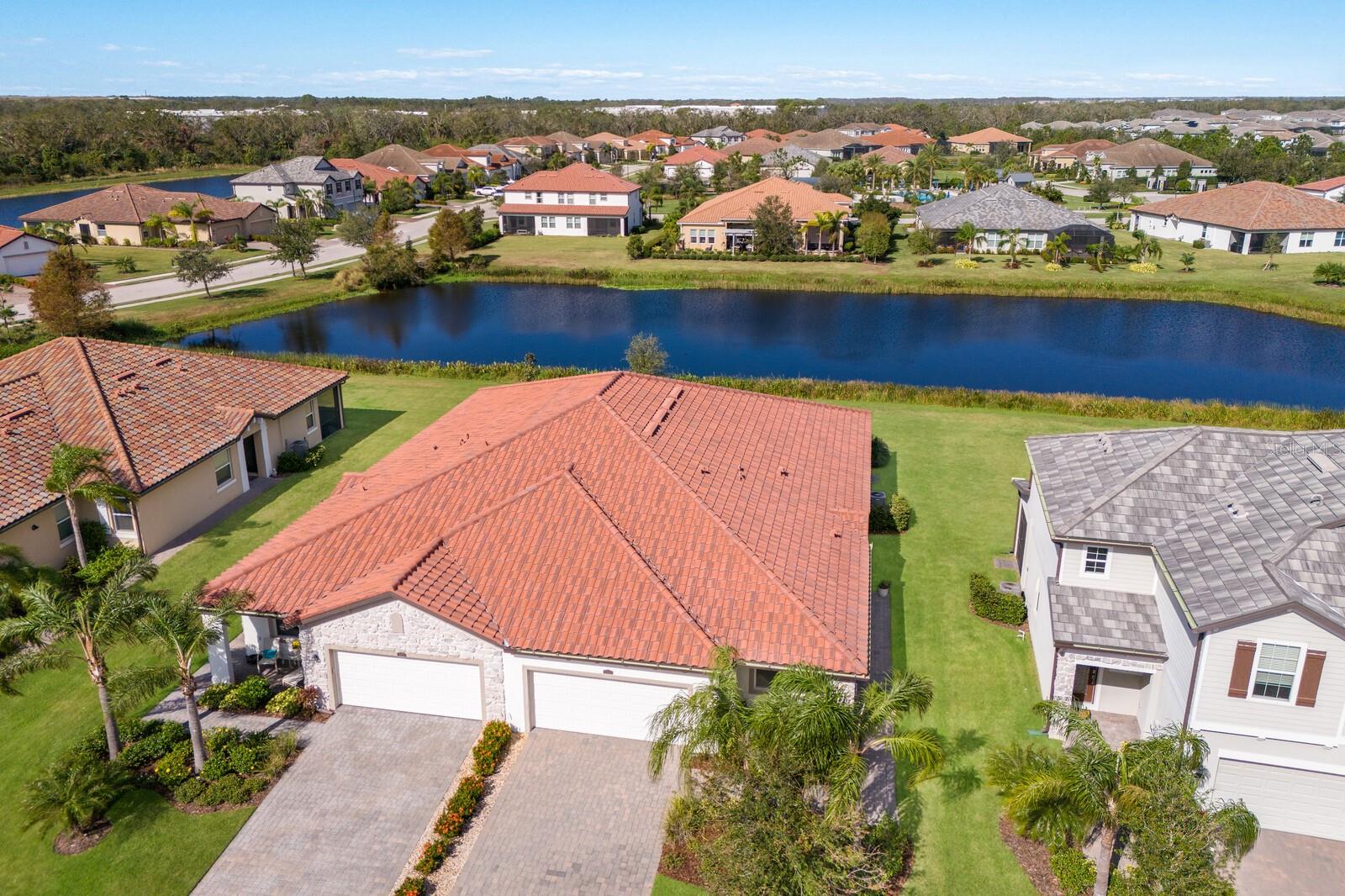 2532 AVOLET CT, LAKEWOOD RANCH, FL, 34211