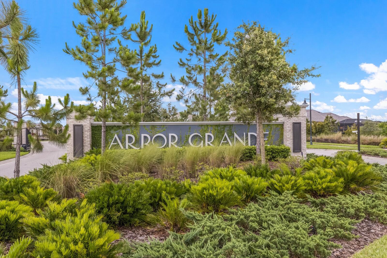 2532 AVOLET CT, LAKEWOOD RANCH, FL, 34211