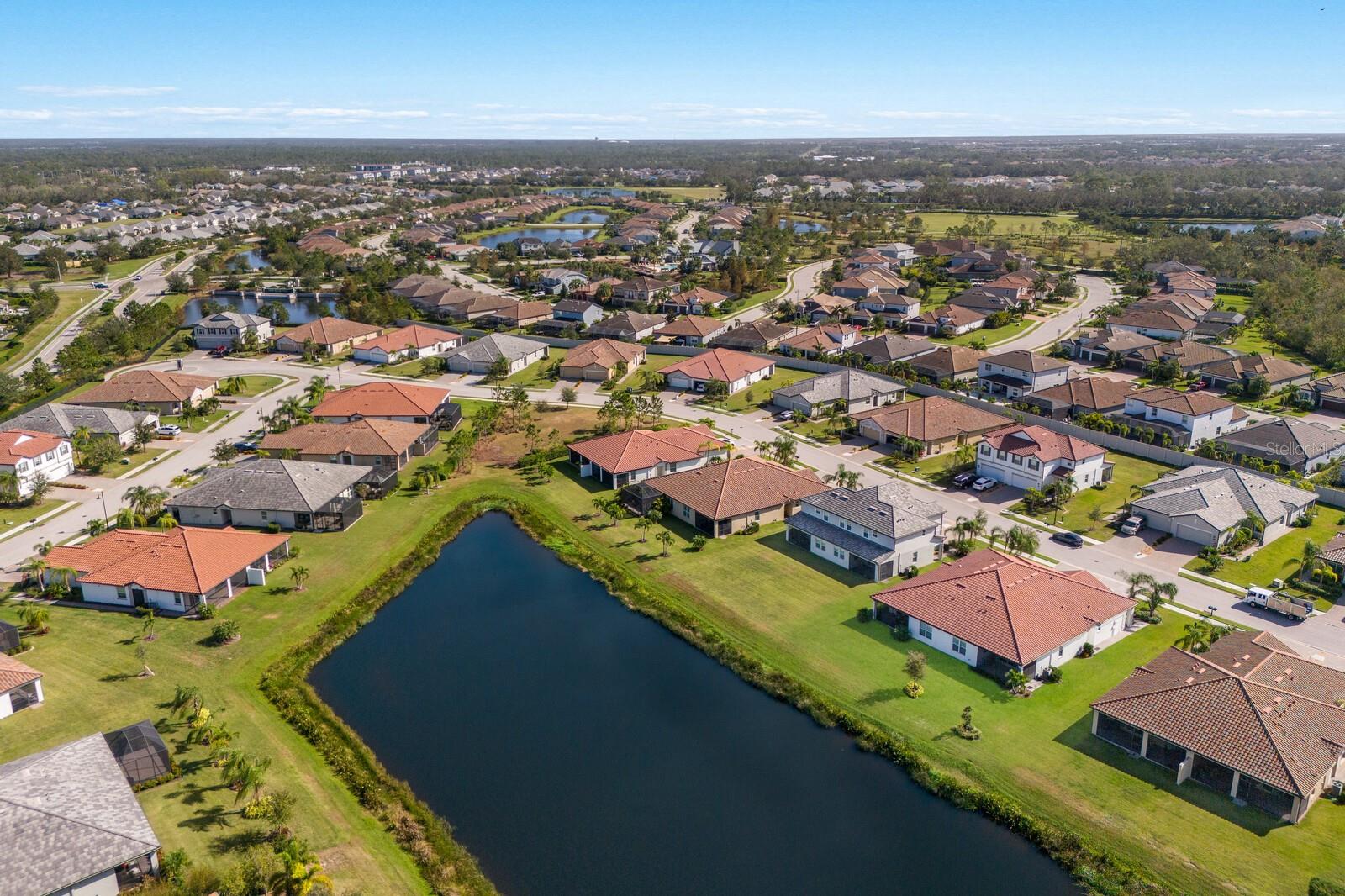 2532 AVOLET CT, LAKEWOOD RANCH, FL, 34211