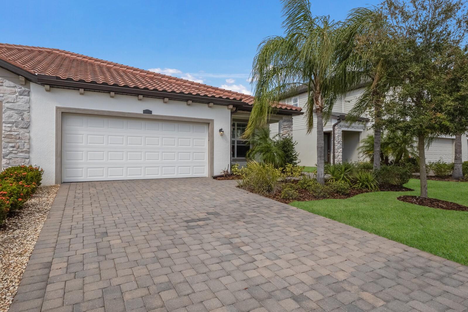 2532 AVOLET CT, LAKEWOOD RANCH, FL, 34211