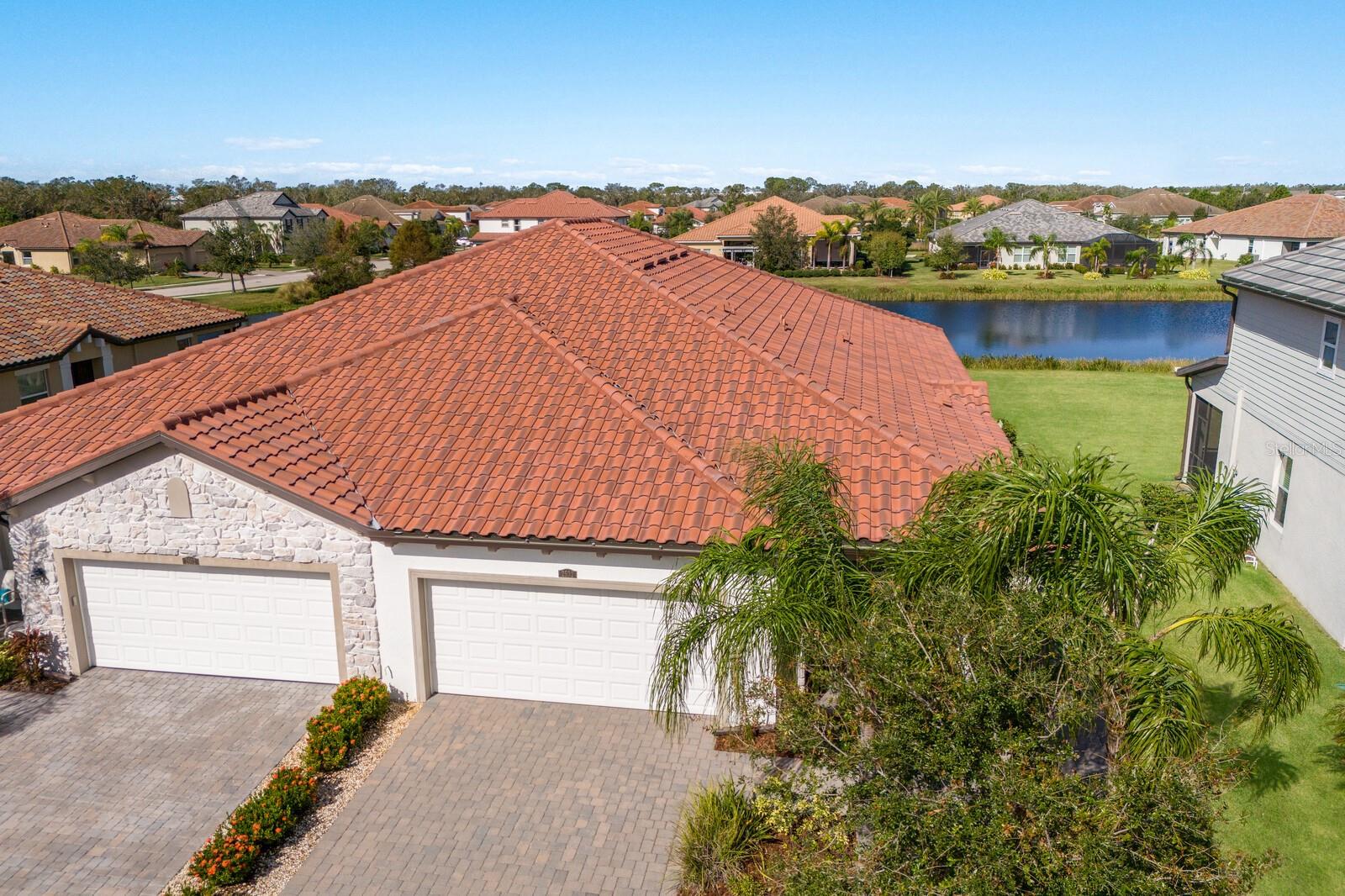 2532 AVOLET CT, LAKEWOOD RANCH, FL, 34211