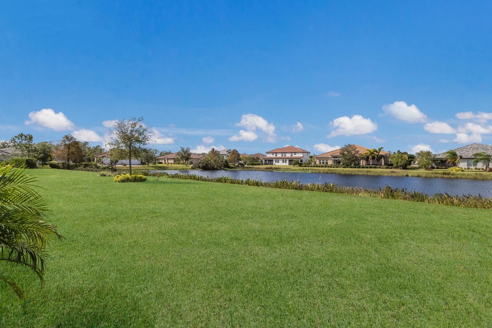 2532 AVOLET CT, LAKEWOOD RANCH, FL, 34211